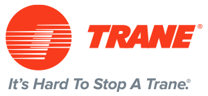 Trane Logo