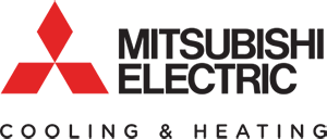 Mitsubishi Electric Logo